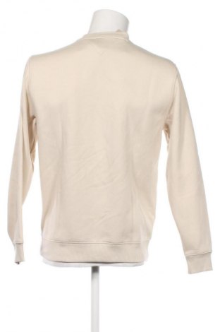 Herren Shirt Tommy Jeans, Größe S, Farbe Beige, Preis € 44,49