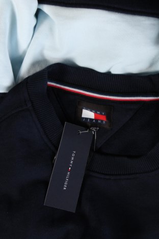 Pánske tričko  Tommy Jeans, Veľkosť XXL, Farba Viacfarebná, Cena  65,45 €