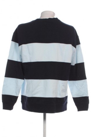 Pánske tričko  Tommy Jeans, Veľkosť XXL, Farba Viacfarebná, Cena  65,45 €