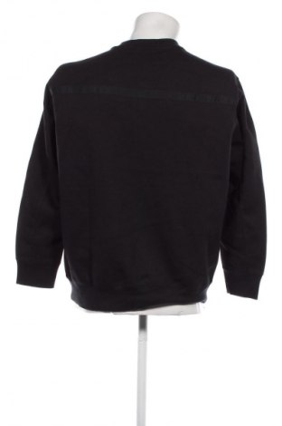 Bluză de bărbați Uniqlo, Mărime M, Culoare Negru, Preț 91,99 Lei