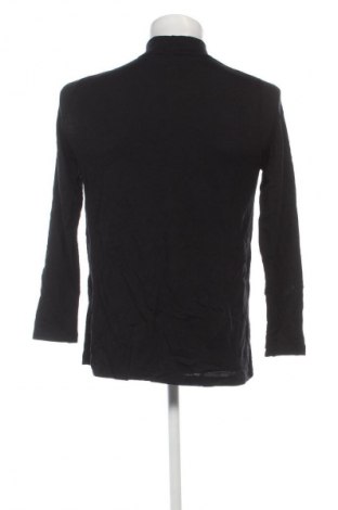 Bluză de bărbați Virtuelle, Mărime XS, Culoare Negru, Preț 62,99 Lei