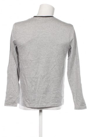 Herren Shirt Westbay, Größe S, Farbe Grau, Preis € 13,49