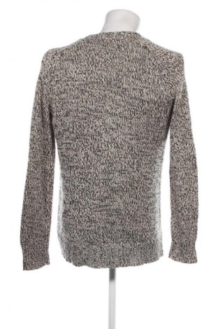 Pánsky kardigán H&M, Veľkosť S, Farba Viacfarebná, Cena  10,75 €