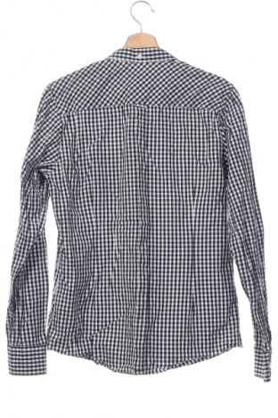 Pánská košile  Ben Sherman, Velikost M, Barva Vícebarevné, Cena  1 039,00 Kč