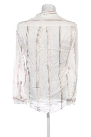 Pánska košeľa  Cotton On, Veľkosť S, Farba Viacfarebná, Cena  16,75 €