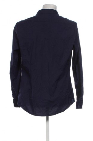 Herrenhemd Esprit, Größe XL, Farbe Blau, Preis 23,99 €