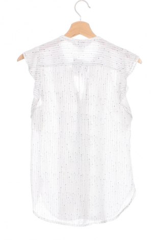 Pánska košeľa  H&M Conscious Collection, Veľkosť XS, Farba Biela, Cena  9,95 €