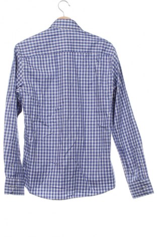 Pánská košile  Jack & Jones PREMIUM, Velikost S, Barva Vícebarevné, Cena  589,00 Kč