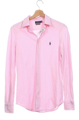 Herrenhemd Polo By Ralph Lauren, Größe S, Farbe Mehrfarbig, Preis 39,99 €