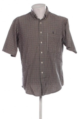 Pánska košeľa  Polo By Ralph Lauren, Veľkosť L, Farba Viacfarebná, Cena  39,95 €