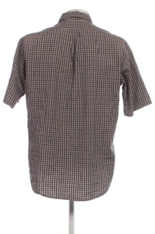 Pánska košeľa  Polo By Ralph Lauren, Veľkosť L, Farba Viacfarebná, Cena  39,95 €