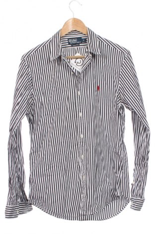 Herrenhemd Polo By Ralph Lauren, Größe M, Farbe Mehrfarbig, Preis 52,73 €