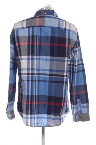 Pánska košeľa  Tommy Hilfiger, Veľkosť XXL, Farba Viacfarebná, Cena  38,36 €