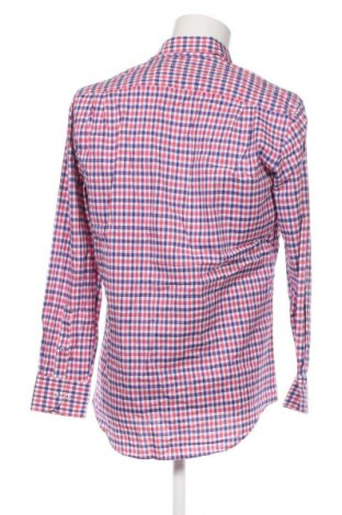 Herrenhemd Van Heusen, Größe M, Farbe Mehrfarbig, Preis 7,49 €