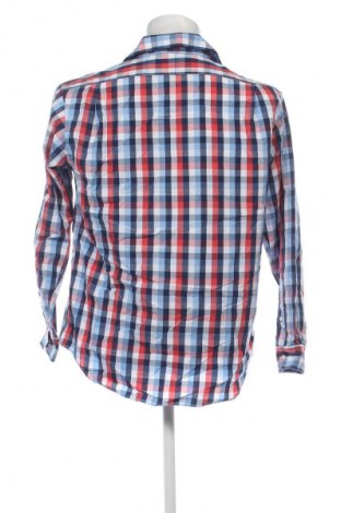 Herrenhemd Van Heusen, Größe L, Farbe Mehrfarbig, Preis € 9,29