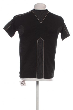 Herren T-Shirt, Größe XL, Farbe Schwarz, Preis € 3,99