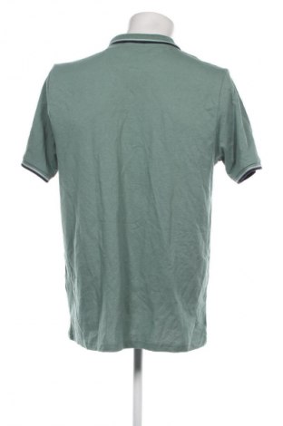 Tricou de bărbați, Mărime XL, Culoare Verde, Preț 56,99 Lei