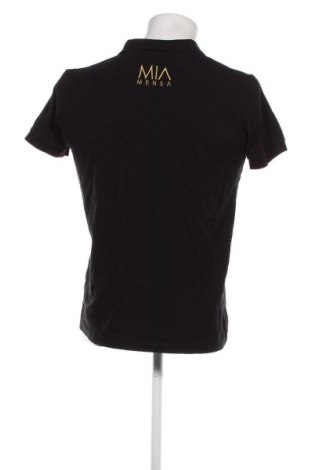 Herren T-Shirt, Größe L, Farbe Schwarz, Preis € 9,29