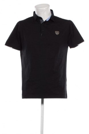 Tricou de bărbați, Mărime XXL, Culoare Negru, Preț 56,99 Lei