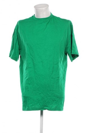 Tricou de bărbați, Mărime XL, Culoare Verde, Preț 38,99 Lei