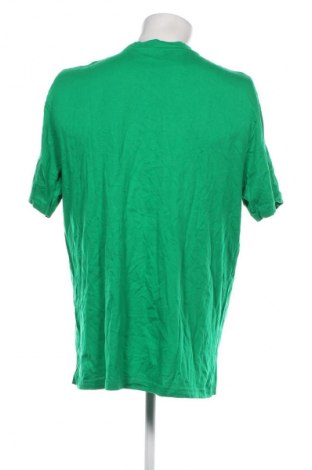 Tricou de bărbați, Mărime XL, Culoare Verde, Preț 38,99 Lei