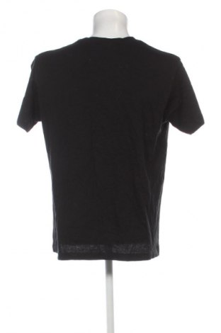 Herren T-Shirt, Größe XL, Farbe Schwarz, Preis € 9,29