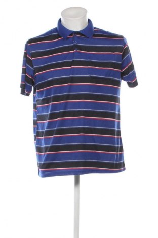 Tricou de bărbați, Mărime L, Culoare Multicolor, Preț 21,99 Lei