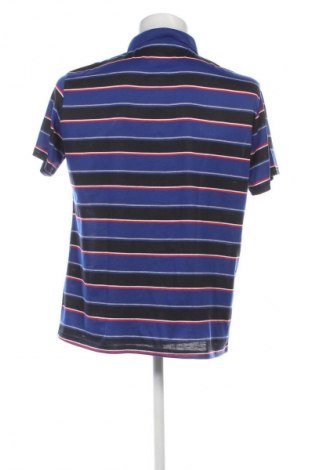 Herren T-Shirt, Größe L, Farbe Mehrfarbig, Preis € 4,99