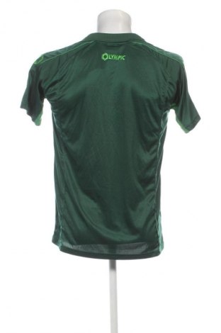 Tricou de bărbați, Mărime L, Culoare Verde, Preț 27,99 Lei