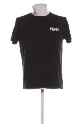 Herren T-Shirt, Größe L, Farbe Schwarz, Preis € 4,49