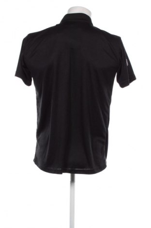 Herren T-Shirt, Größe L, Farbe Schwarz, Preis 7,79 €