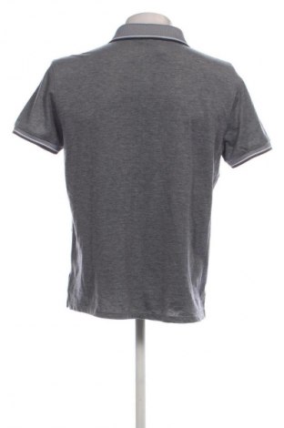 Ανδρικό t-shirt, Μέγεθος XL, Χρώμα Πολύχρωμο, Τιμή 6,29 €