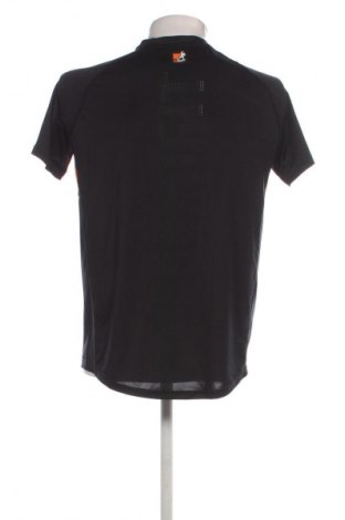 Herren T-Shirt, Größe L, Farbe Schwarz, Preis € 3,99