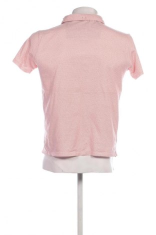 Herren T-Shirt 17 & Co., Größe M, Farbe Mehrfarbig, Preis € 5,99