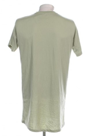 Herren T-Shirt Amisu, Größe M, Farbe Grün, Preis € 3,99