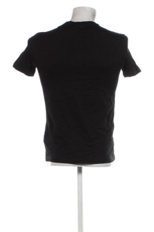 Ανδρικό t-shirt Antony Morato, Μέγεθος M, Χρώμα Μαύρο, Τιμή 15,79 €