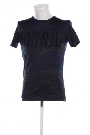 Herren T-Shirt Antony Morato, Größe M, Farbe Mehrfarbig, Preis € 9,99