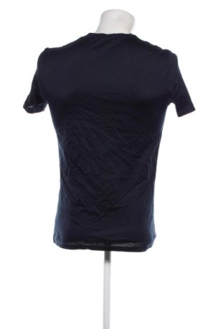 Herren T-Shirt Antony Morato, Größe M, Farbe Mehrfarbig, Preis 14,49 €