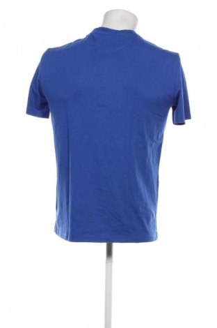 Ανδρικό t-shirt Armani Exchange, Μέγεθος M, Χρώμα Μπλέ, Τιμή 17,36 €