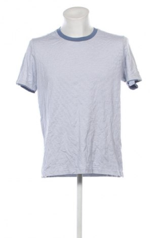 Herren T-Shirt BOSS, Größe XL, Farbe Mehrfarbig, Preis € 43,29