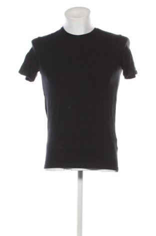 Herren T-Shirt BOSS, Größe M, Farbe Schwarz, Preis 16,99 €