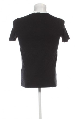 Tricou de bărbați BOSS, Mărime M, Culoare Negru, Preț 152,99 Lei