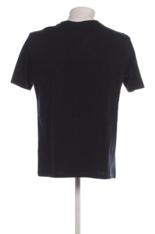 Herren T-Shirt BOSS, Größe XL, Farbe Blau, Preis € 22,79