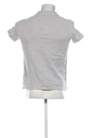 Herren T-Shirt Bel&Bo, Größe S, Farbe Grau, Preis 3,49 €