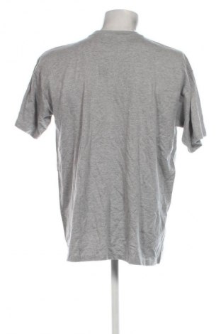 Herren T-Shirt Best Connections, Größe XL, Farbe Grau, Preis 8,79 €