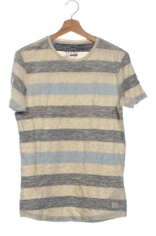 Herren T-Shirt Blend, Größe S, Farbe Mehrfarbig, Preis € 9,99