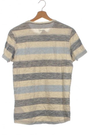 Herren T-Shirt Blend, Größe S, Farbe Mehrfarbig, Preis € 6,79