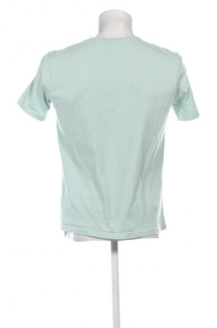 Herren T-Shirt Boss Orange, Größe L, Farbe Grün, Preis € 32,79