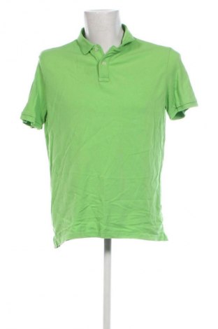 Herren T-Shirt C&A, Größe L, Farbe Grün, Preis € 6,49