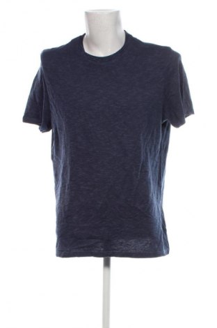 Herren T-Shirt C&A, Größe XL, Farbe Blau, Preis € 9,29